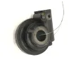 Entraineur compteur SUZUKI GS 500 E 1998-2000