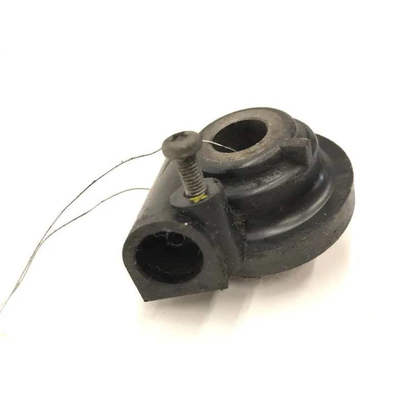 Entraineur compteur SUZUKI GS 500 E 1998-2000