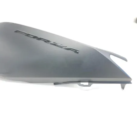 Cache carenage coque arriere gauche HONDA NSS 125 2019-2020 FORZA