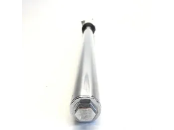 Tube de fourche droit HONDA XL 125 S 1979-1985
