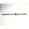 Tube de fourche droit HONDA XL 125 S 1979-1985 Tube de fourche droit HONDA XL 125 S 1979-1985