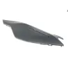 Cache carenage coque arriere gauche HONDA NSS 125 2019-2020 FORZA