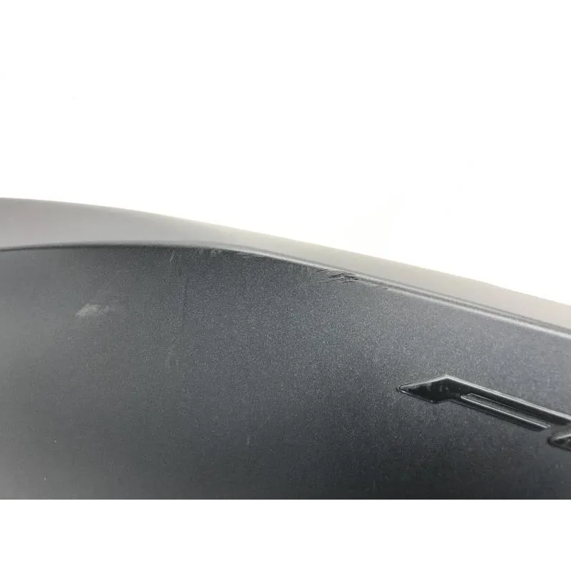 Cache carenage coque arriere gauche HONDA NSS 125 2019-2020 FORZA