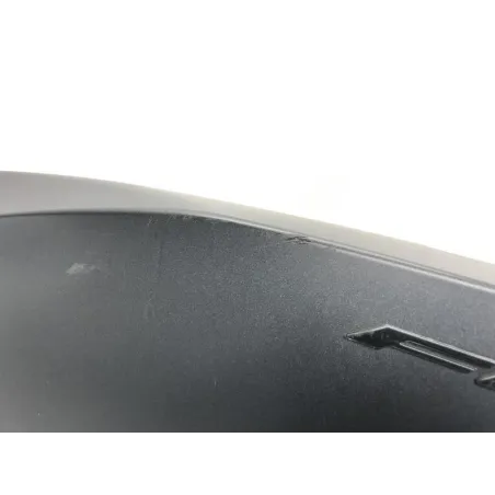 Cache carenage coque arriere gauche HONDA NSS 125 2019-2020 FORZA
