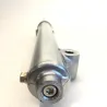 Tube de fourche droit HONDA XL 125 S 1979-1985 Tube de fourche droit HONDA XL 125 S 1979-1985