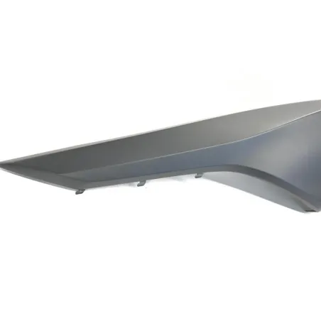 Cache carenage coque arriere gauche HONDA NSS 125 2019-2020 FORZA