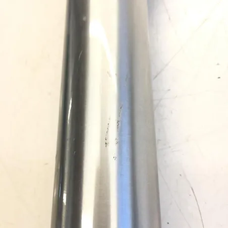 Tube de fourche droit HONDA XL 125 S 1979-1985