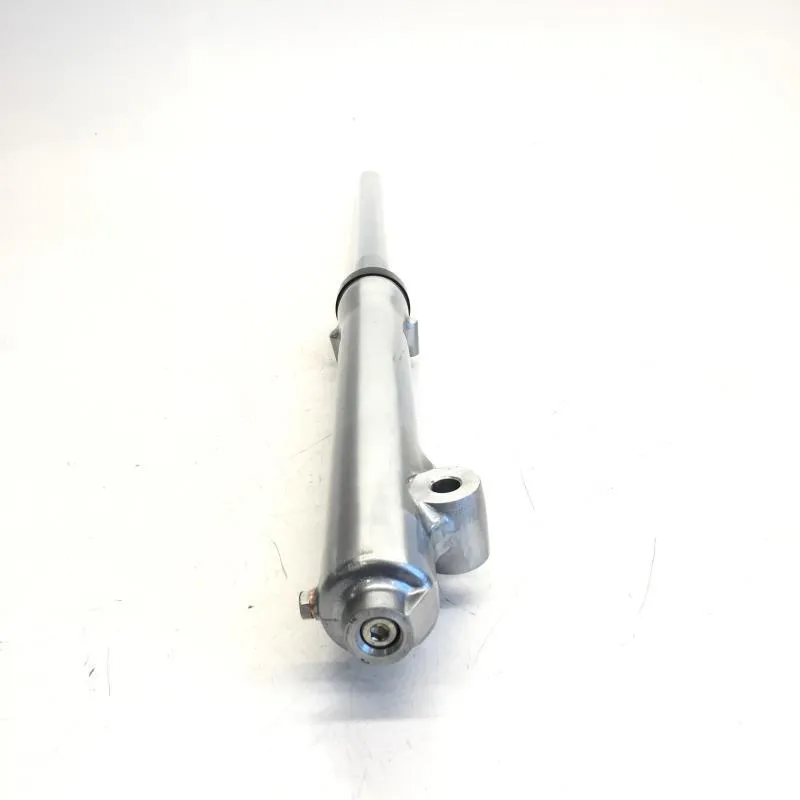 Tube de fourche droit HONDA XL 125 S 1979-1985