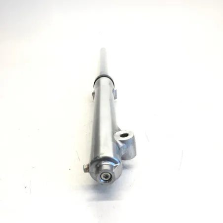 Tube de fourche droit HONDA XL 125 S 1979-1985