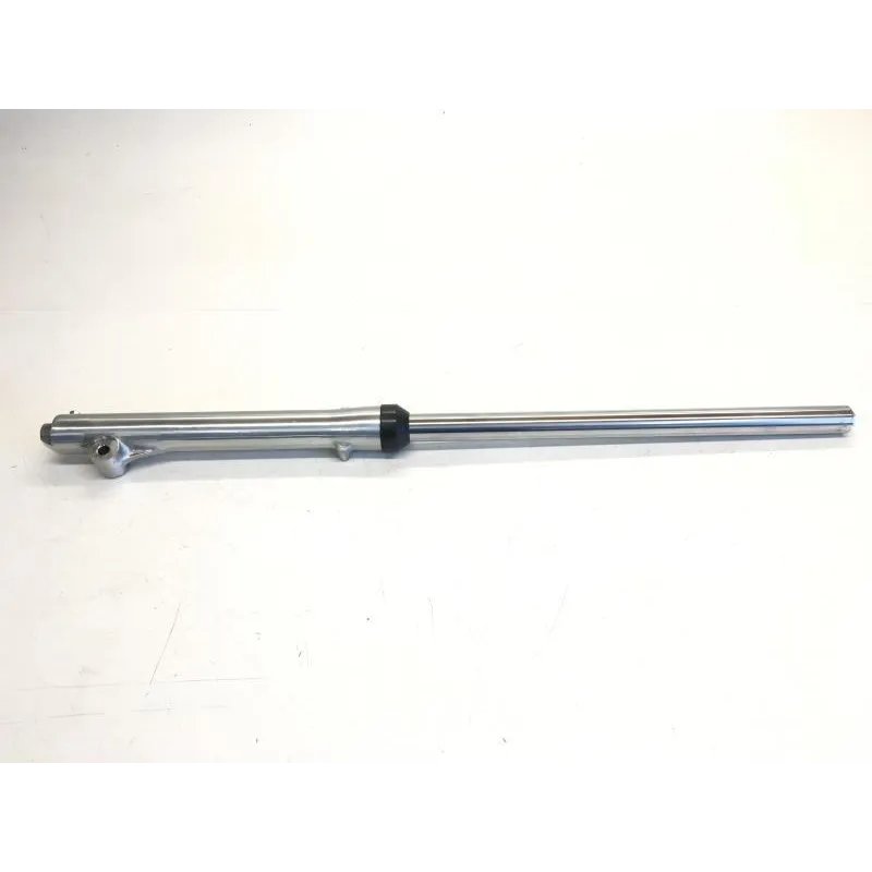 Tube de fourche droit HONDA XL 125 S 1979-1985