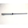 Tube de fourche droit HONDA XL 125 S 1979-1985 Tube de fourche droit HONDA XL 125 S 1979-1985