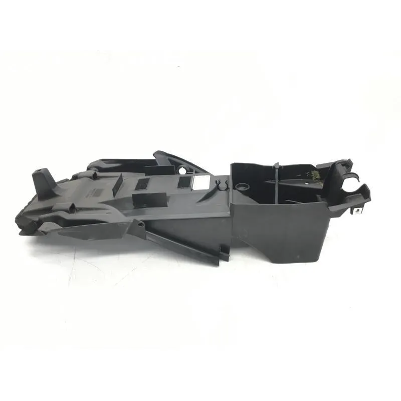 Passage de roue HONDA XL V 125 2001-2006 VARADERO