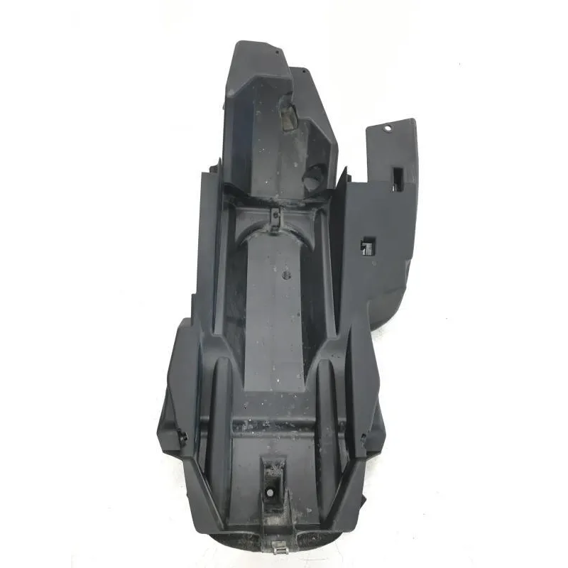 Passage de roue HONDA XL V 125 2001-2006 VARADERO