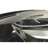 cache carenage face avant gauche HONDA NSS 125 2019-2020 FORZA
