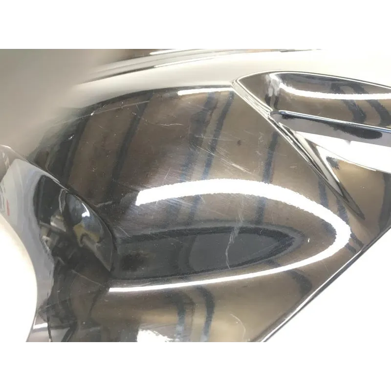 cache carenage face avant gauche HONDA NSS 125 2019-2020 FORZA