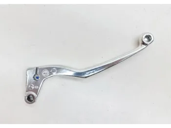 Levier embrayage HONDA CBR 125 R 2011-2015