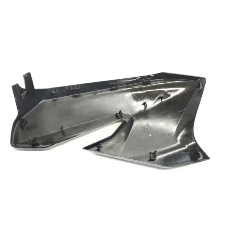 cache carenage face avant gauche HONDA NSS 125 2019-2020 FORZA