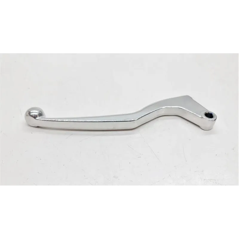 Levier embrayage HONDA CBR 125 R 2011-2015
