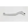 Levier embrayage HONDA CBR 125 R 2011-2015 Levier embrayage HONDA CBR 125 R 2011-2015