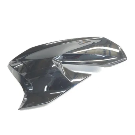 cache carenage face avant gauche HONDA NSS 125 2019-2020 FORZA