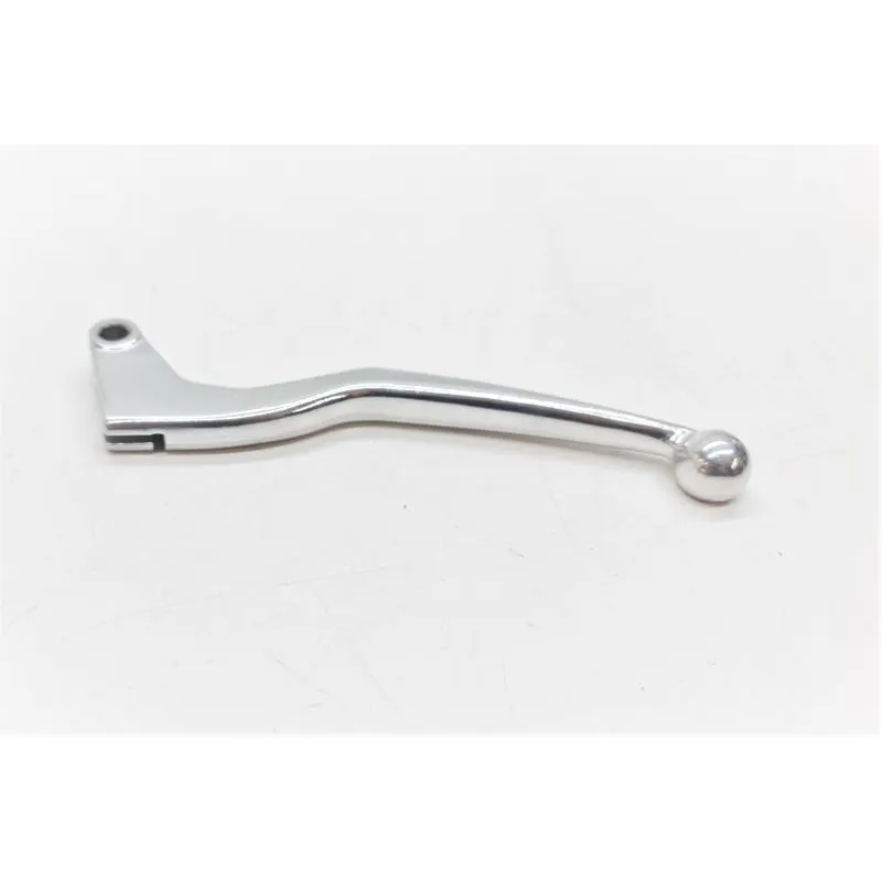 Levier embrayage HONDA CBR 125 R 2011-2015