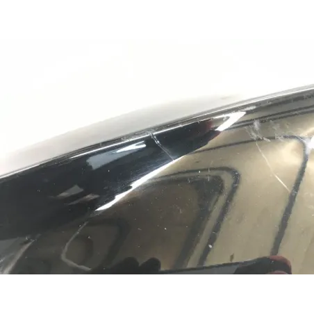 cache carenage face avant gauche HONDA NSS 125 2019-2020 FORZA