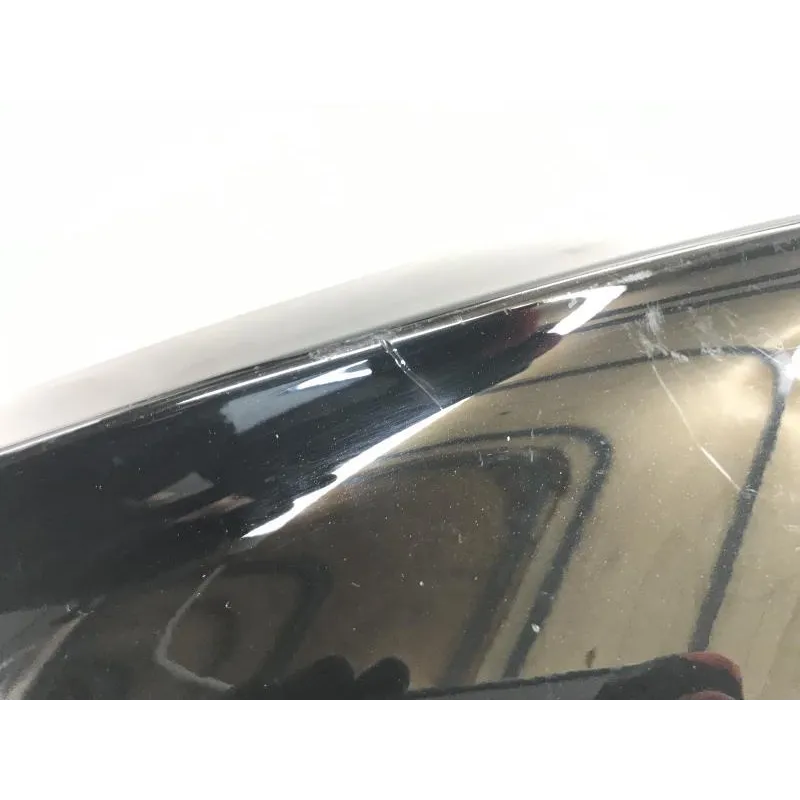 cache carenage face avant gauche HONDA NSS 125 2019-2020 FORZA