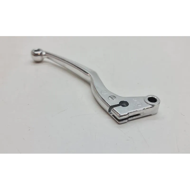 Levier embrayage HONDA CBR 125 R 2011-2015