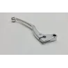 Levier embrayage HONDA CBR 125 R 2011-2015 Levier embrayage HONDA CBR 125 R 2011-2015