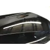 cache carenage face avant gauche HONDA NSS 125 2019-2020 FORZA