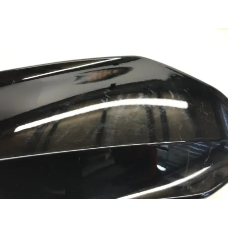 cache carenage face avant gauche HONDA NSS 125 2019-2020 FORZA