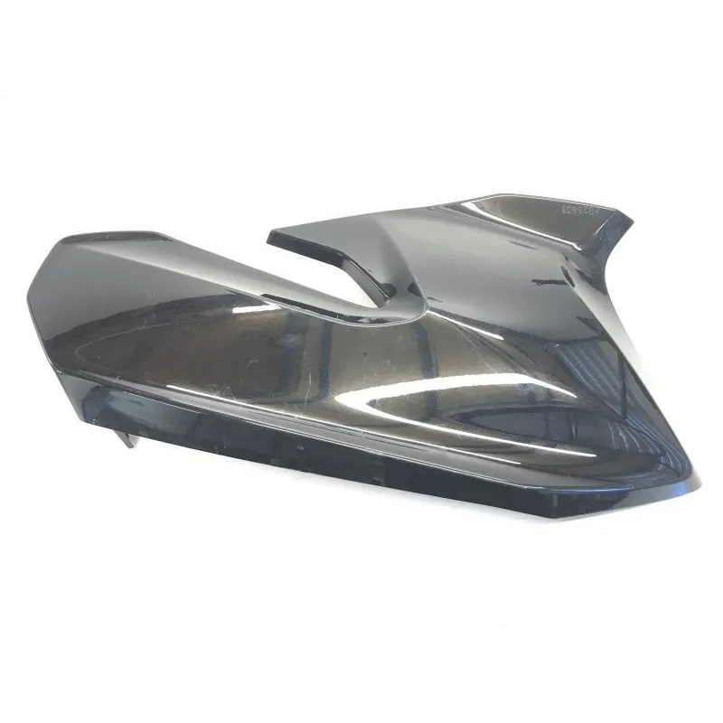 cache carenage face avant gauche HONDA NSS 125 2019-2020 FORZA