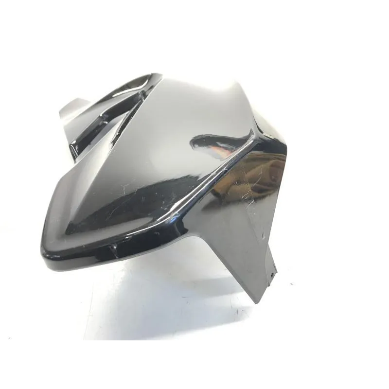 cache carenage face avant gauche HONDA NSS 125 2019-2020 FORZA