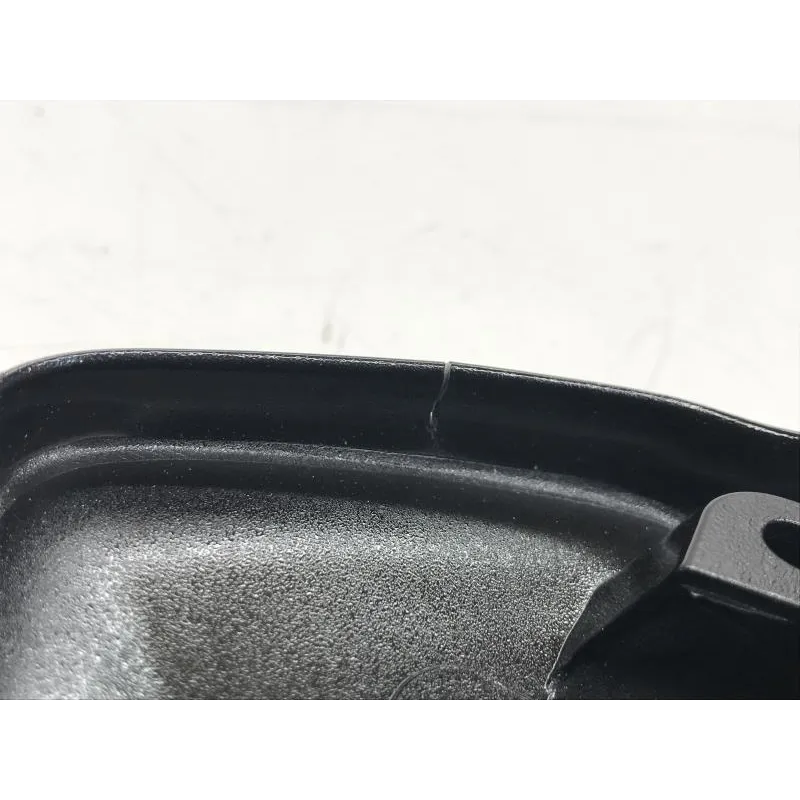 cache carenage face avant gauche HONDA NSS 125 2019-2020 FORZA