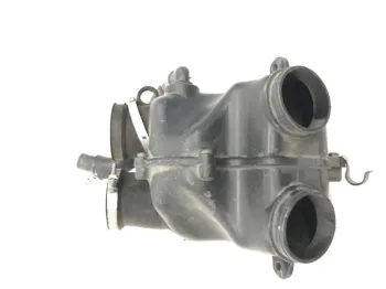 Boite a air intermediaire YAMAHA XP 500 2001-2003 TMAX