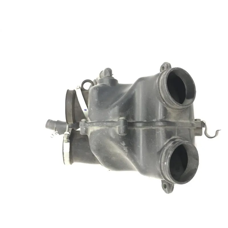 Boite a air intermediaire YAMAHA XP 500 2001-2003 TMAX