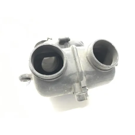 Boite a air intermediaire YAMAHA XP 500 2001-2003 TMAX