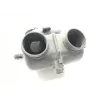 Boite a air intermediaire YAMAHA XP 500 2001-2003 TMAX
