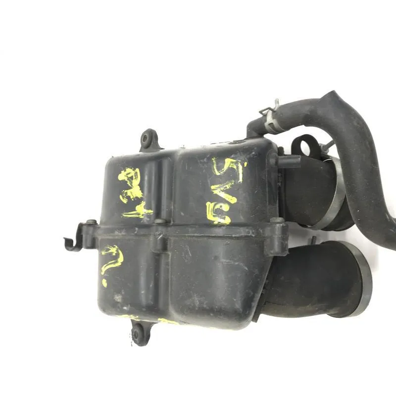 Boite a air intermediaire YAMAHA XP 500 2001-2003 TMAX