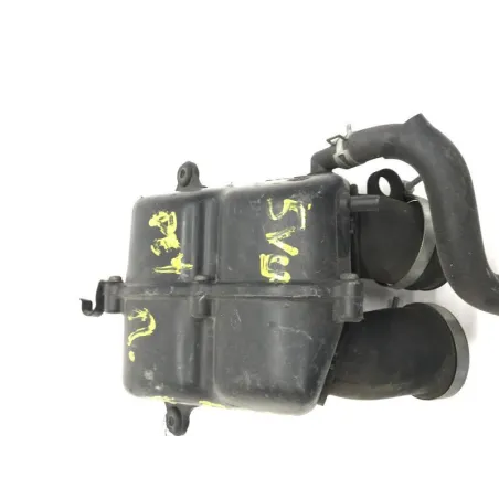 Boite a air intermediaire YAMAHA XP 500 2001-2003 TMAX