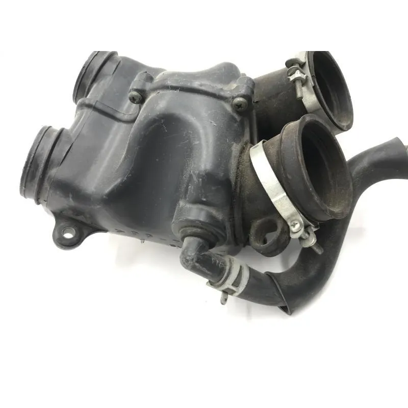 Boite a air intermediaire YAMAHA XP 500 2001-2003 TMAX