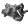 Boite a air intermediaire YAMAHA XP 500 2001-2003 TMAX