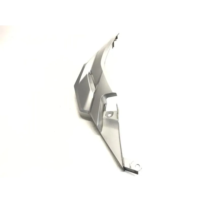 Demi sabot gauche HONDA NSS 125 2019-2020 FORZA