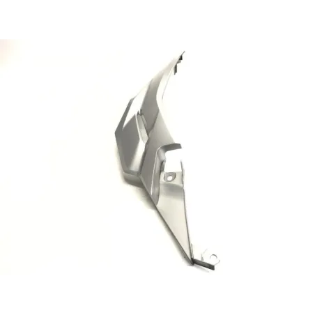 Demi sabot gauche HONDA NSS 125 2019-2020 FORZA