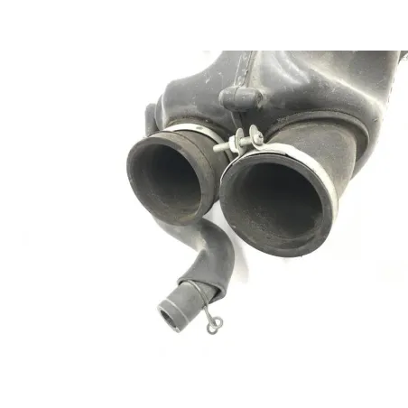 Boite a air intermediaire YAMAHA XP 500 2001-2003 TMAX