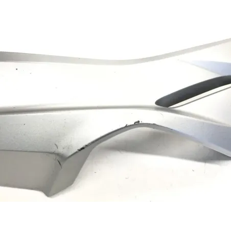 Demi sabot gauche HONDA NSS 125 2019-2020 FORZA