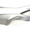 Demi sabot gauche HONDA NSS 125 2019-2020 FORZA