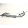 Demi sabot gauche HONDA NSS 125 2019-2020 FORZA