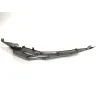 Demi sabot gauche HONDA NSS 125 2019-2020 FORZA