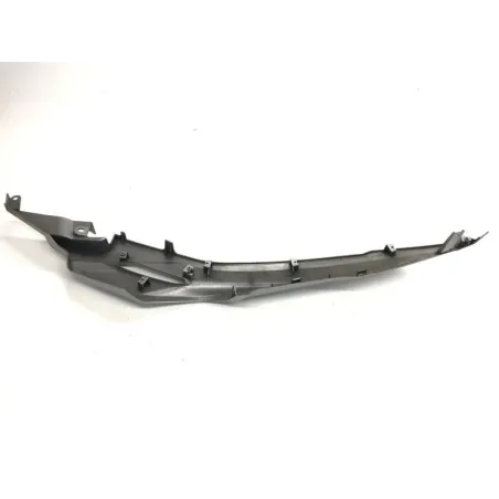 Demi sabot gauche HONDA NSS 125 2019-2020 FORZA
